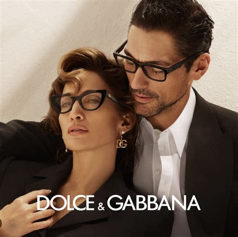 dolce gabbana sunglasses online store|dolce gabbana sunglasses outlet.